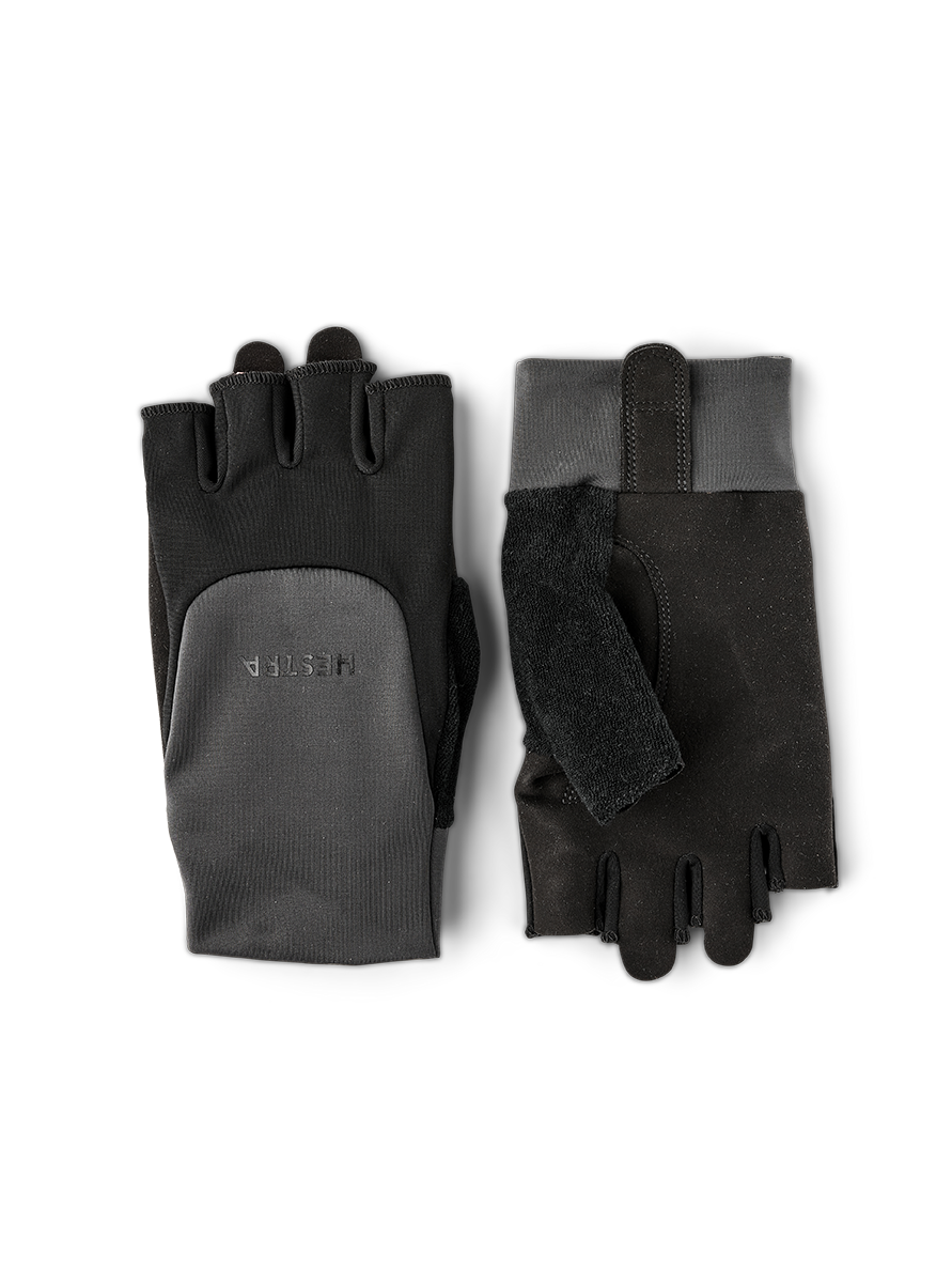 Gloves since 1936 | Hestra Gloves