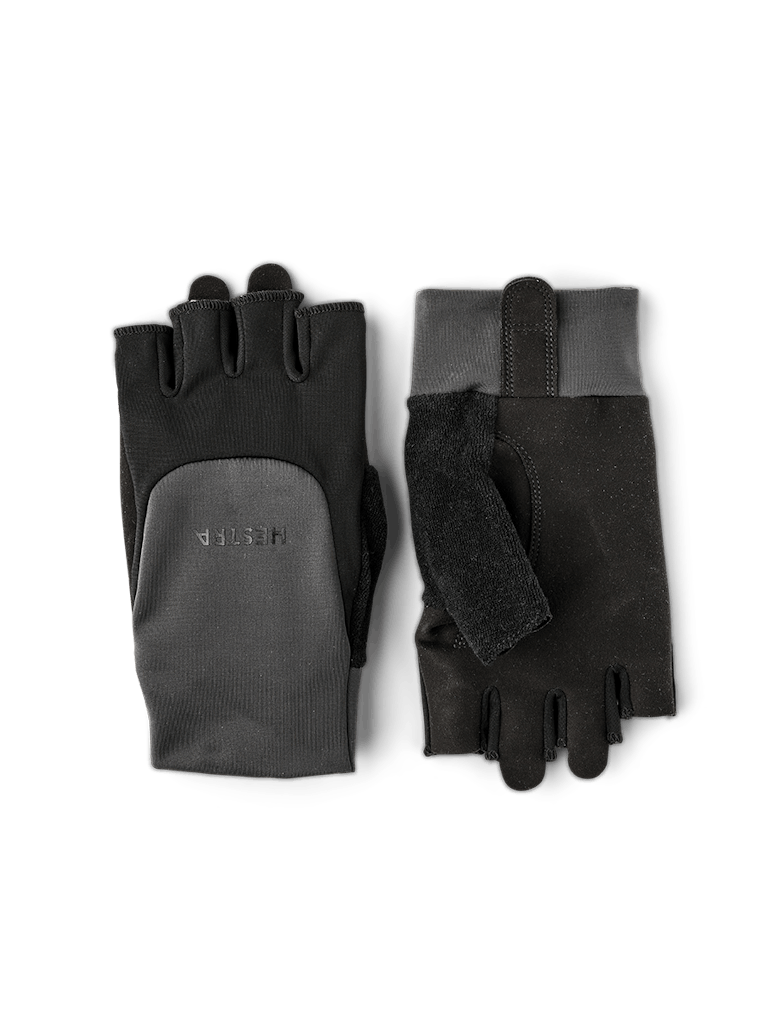 Gloves  Hestra Gloves