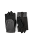 Sprint Short - 5 finger