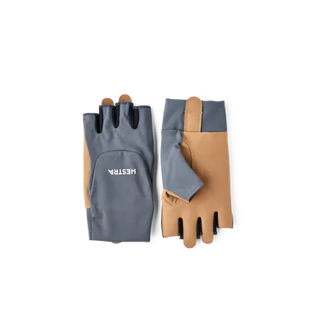 Sprint Short - 5 finger