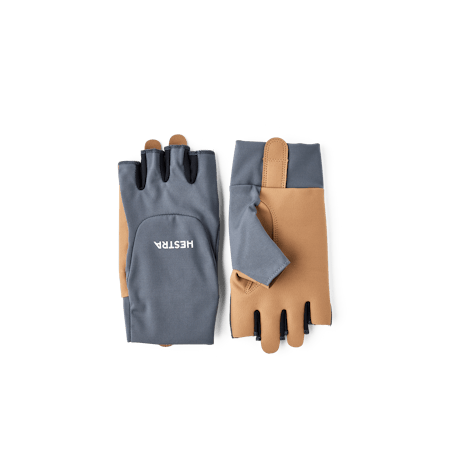 Sprint Short - 5 finger