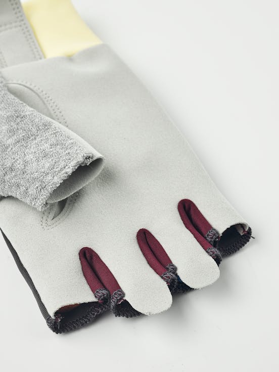 Alternative image for Sprint Short 5-finger