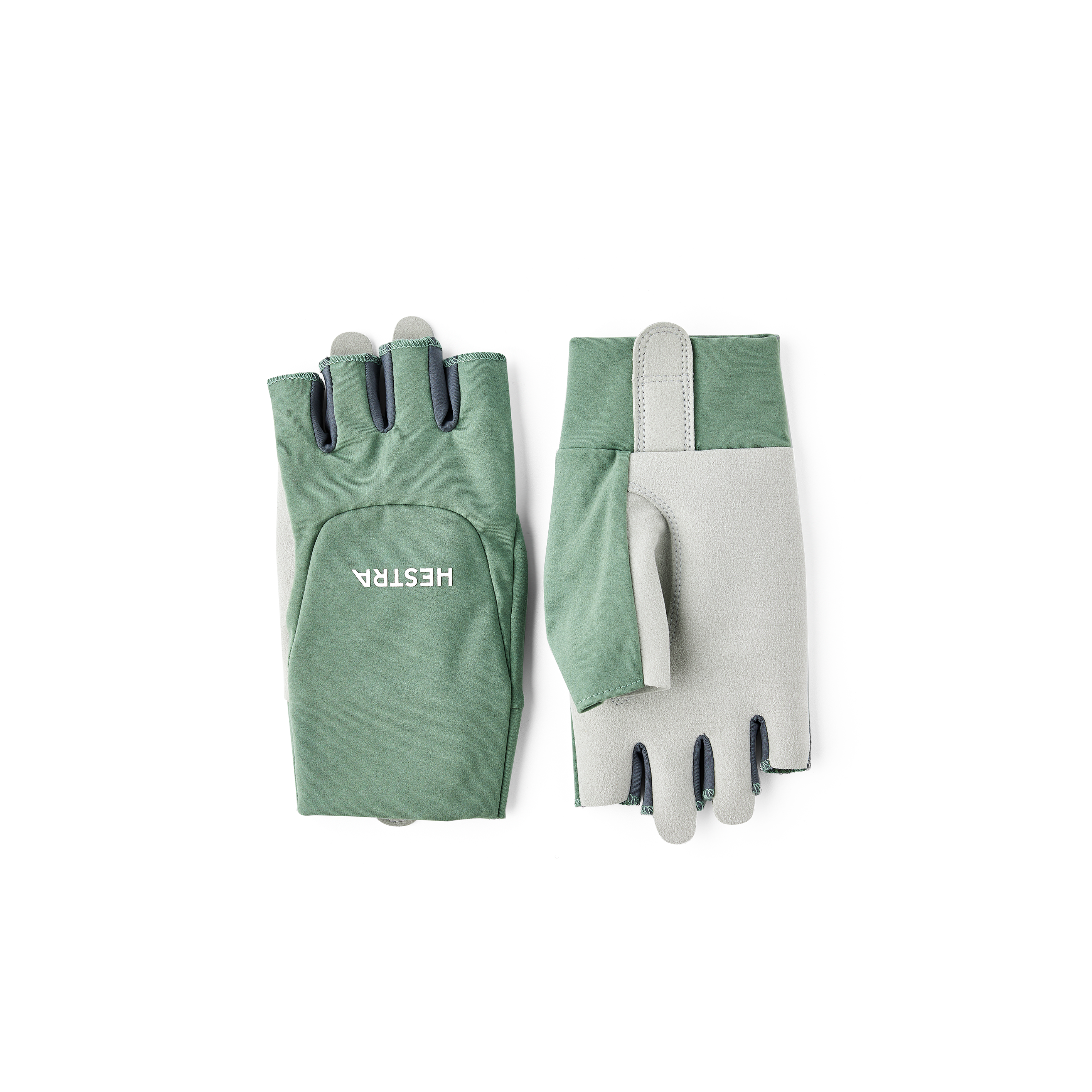 Color: Silver green/Silver green