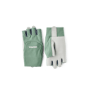 Color: Silver green/Silver green