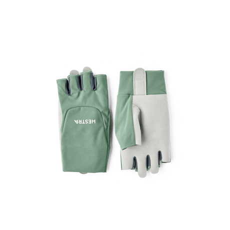 Sprint Short - 5 finger