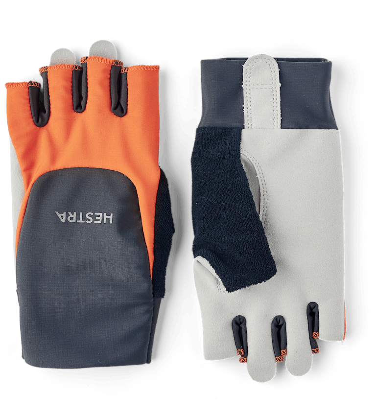 Bike gloves | Gloves