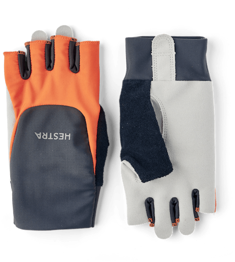 Sprint Short 5-finger