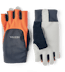 Sprint Short 5-finger