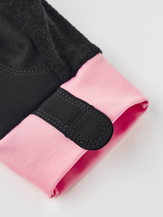 Alternativ bild för Sprint Short 5-finger