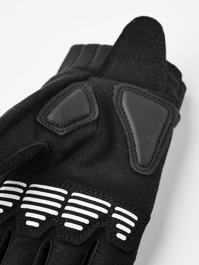 Alternative image for Bike Reflective Jr 5-finger