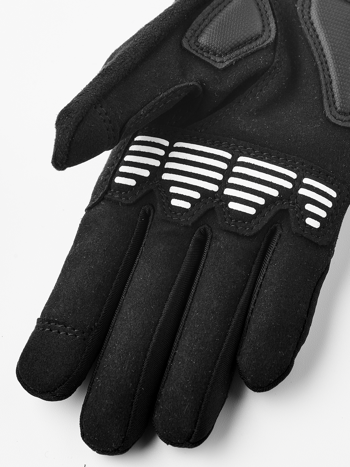 Kids gloves | Hestra Gloves