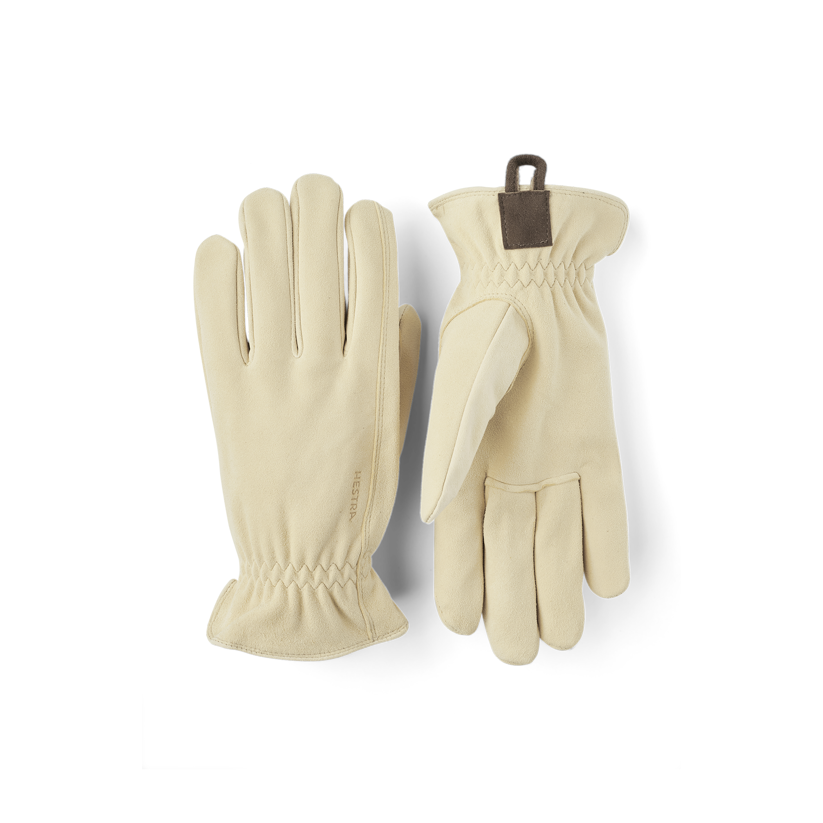 小物 NEIGHBORHOOD LEATHER BOA GLOVES BEIGE Neighborhood Mens Leather BOA Gloves – Extra Butter