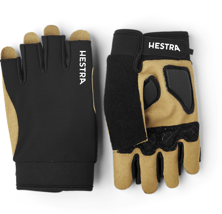 violin kultur fleksibel Bike & MTB gloves | Hestra Gloves