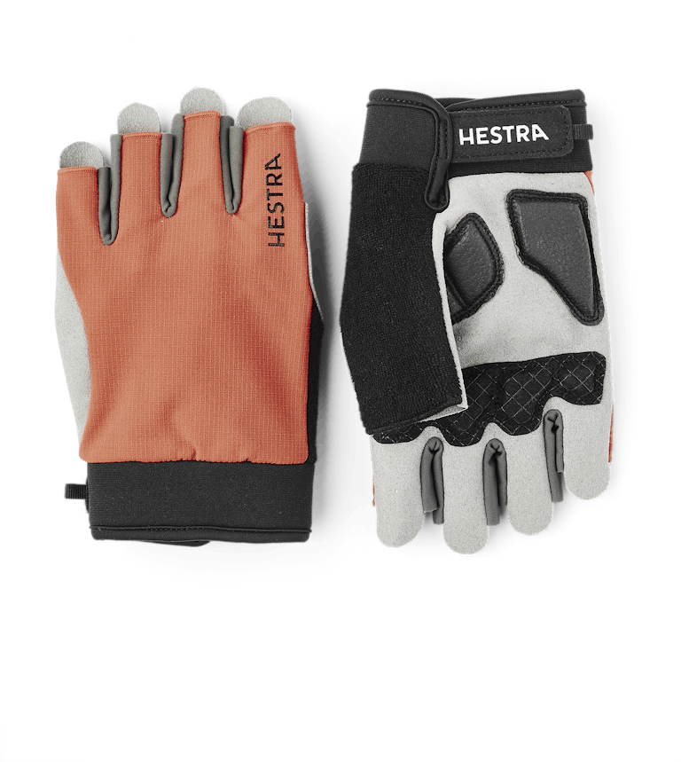 kig ind værst at tiltrække Bike gloves & MTB gloves | Hestra Gloves