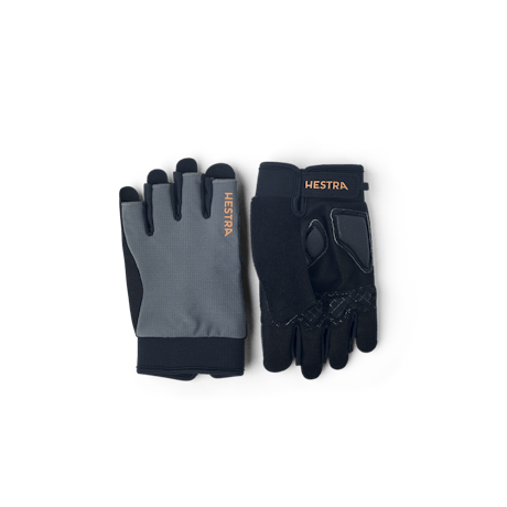 Bike Guard Short 5-finger