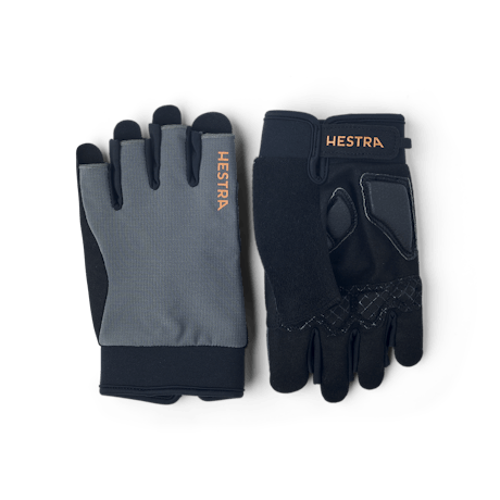 Bike Guard Short 5-finger