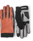 Bike Guard Long 5-finger