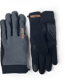 Bike Guard Long 5-finger