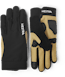 Bike Guard Long 5-finger