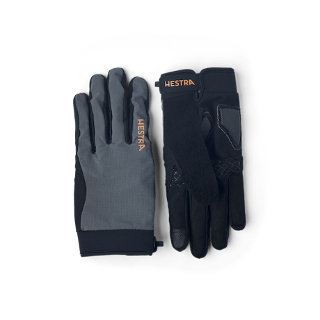 Bike Guard Long 5-finger