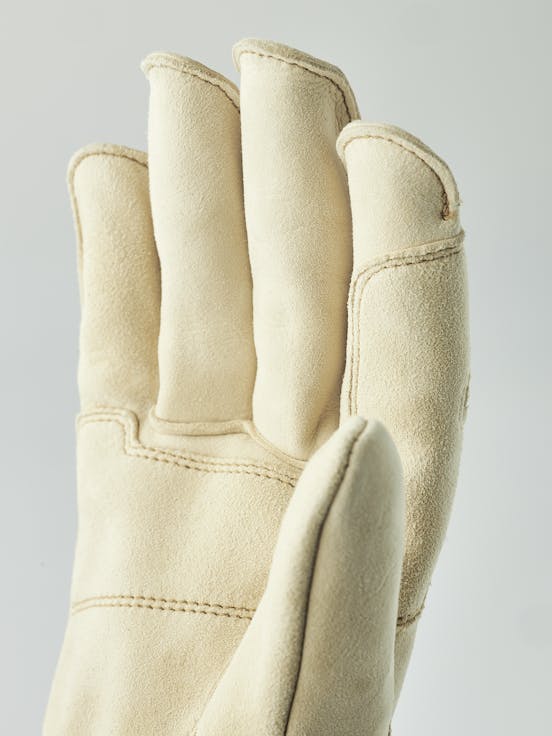 Alternatives Bild für Chamois Ranch Glove 5-finger
