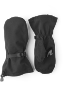 Färg: Svart Färg: Svart