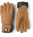 Women's Fall Line
