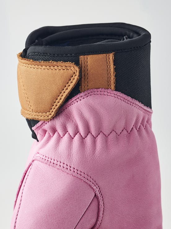 Alternative image for Women´s Fall Line - 5 finger