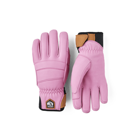 Women´s Fall Line 5-finger