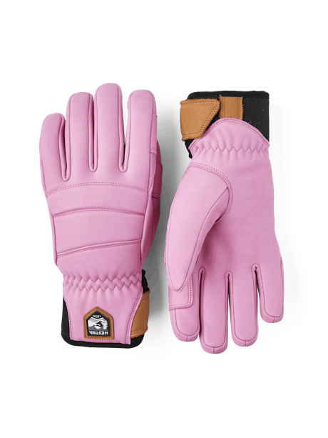 Women´s Fall Line - 5 finger
