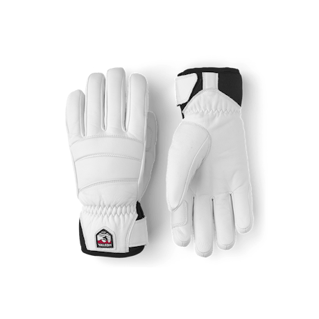 Women´s Fall Line 5-finger