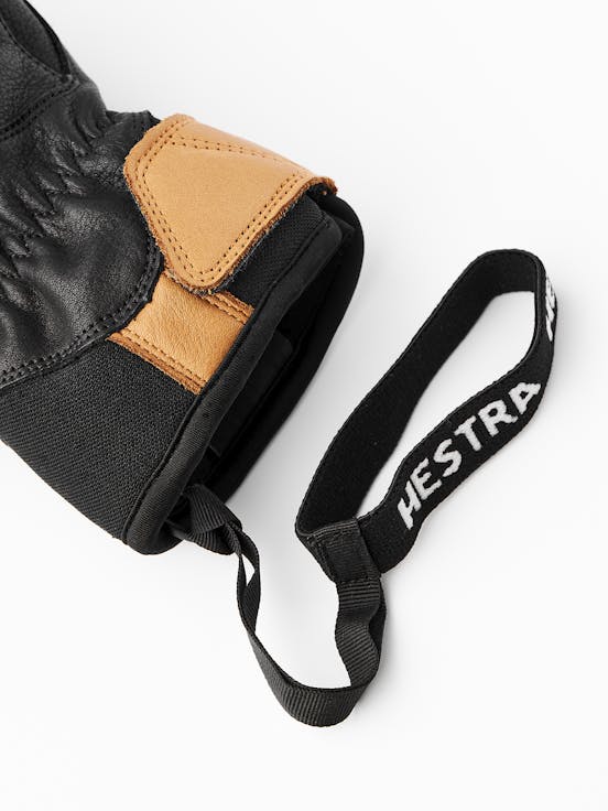 Alternatives Bild für Women´s Fall Line 5-finger