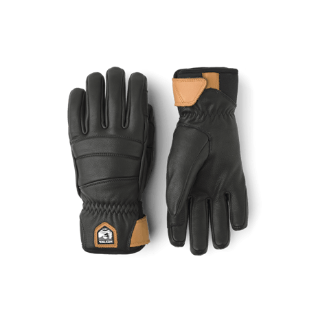 Women´s Fall Line 5-finger