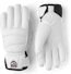 Women´s Fall Line 5-finger