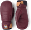 Women's Fall Line Mitt