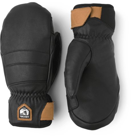 Women's Fall Line Mitt