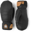 Women's Fall Line Mitt