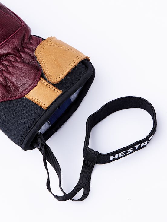 Alternative image for Women´s Fall Line Mitt