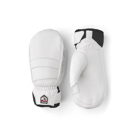 Women´s Fall Line Mitt