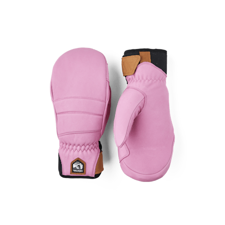 Women´s Fall Line Mitt