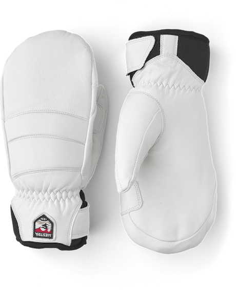 Women´s Fall Line Mitt