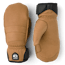 Women's Fall Line Mitt