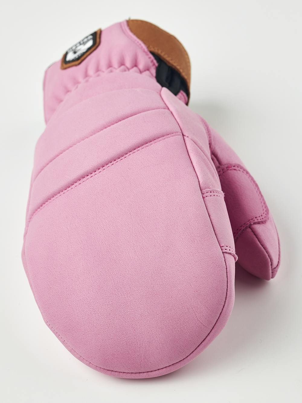 Women´s Fall Line Mitt i färgen Cerise (4 av 6)