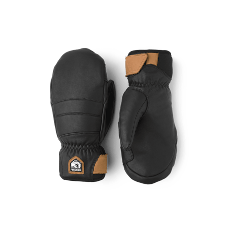 Women´s Fall Line Mitt