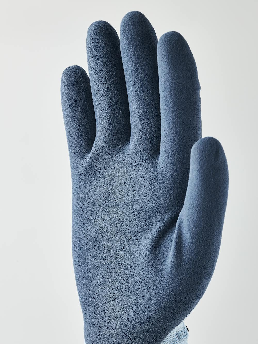 Verde Flex in the color Light blue (4 of 4)