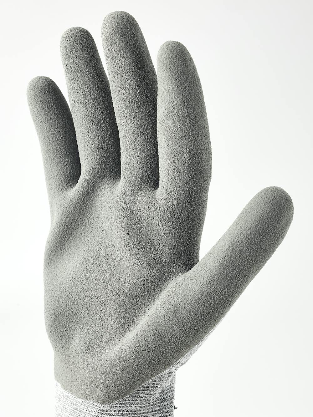 Verde Flex i färgen Grå (4 av 4)