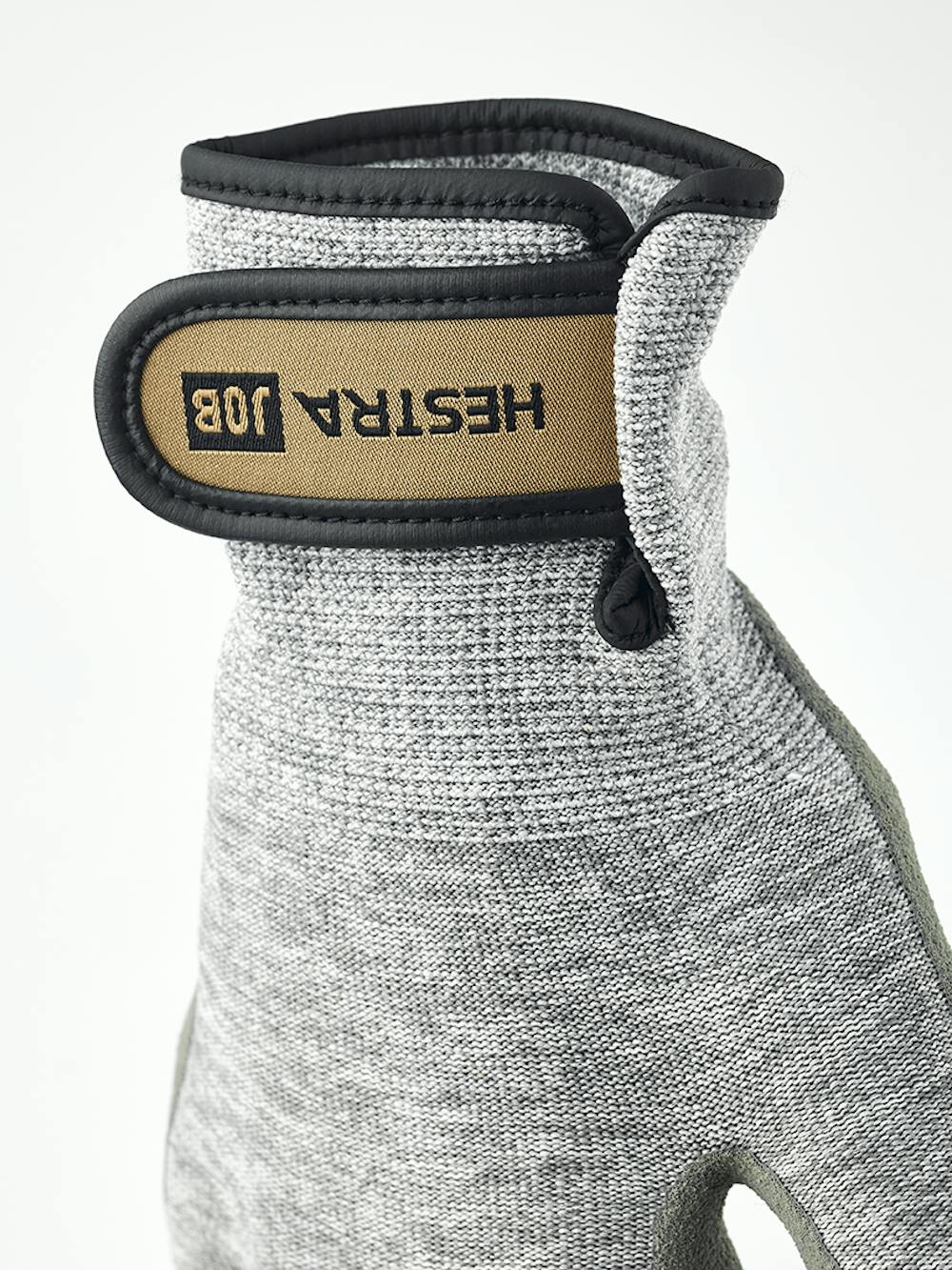 Verde Flex i färgen Grå (2 av 4)