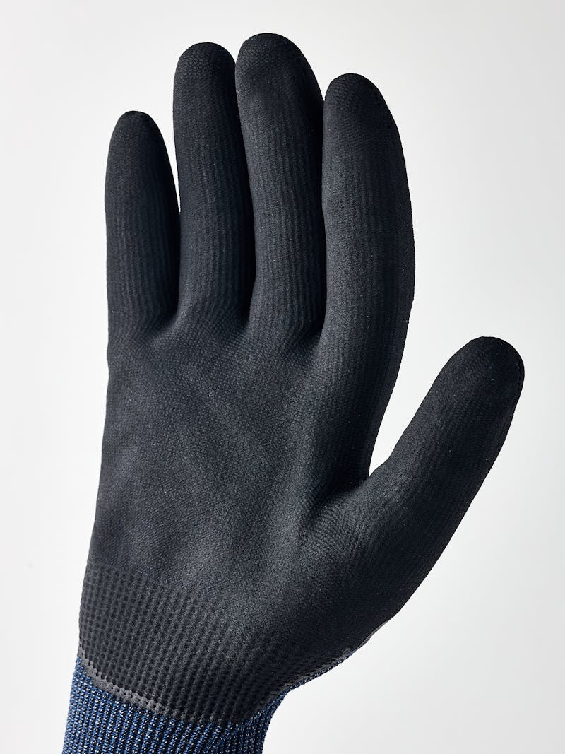 Thin Nitrile Cut (2 av 4)