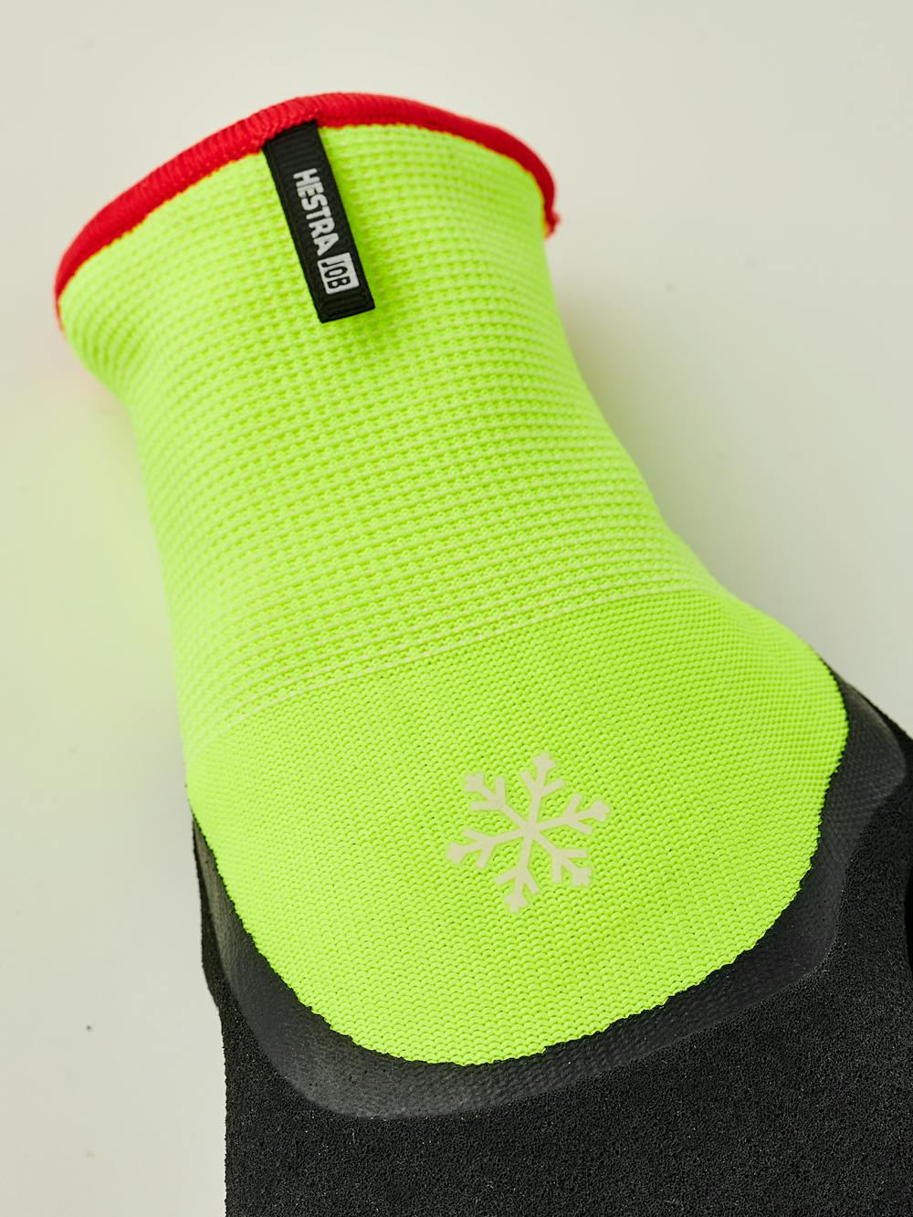 Asper Hi-viz (2 of 4)