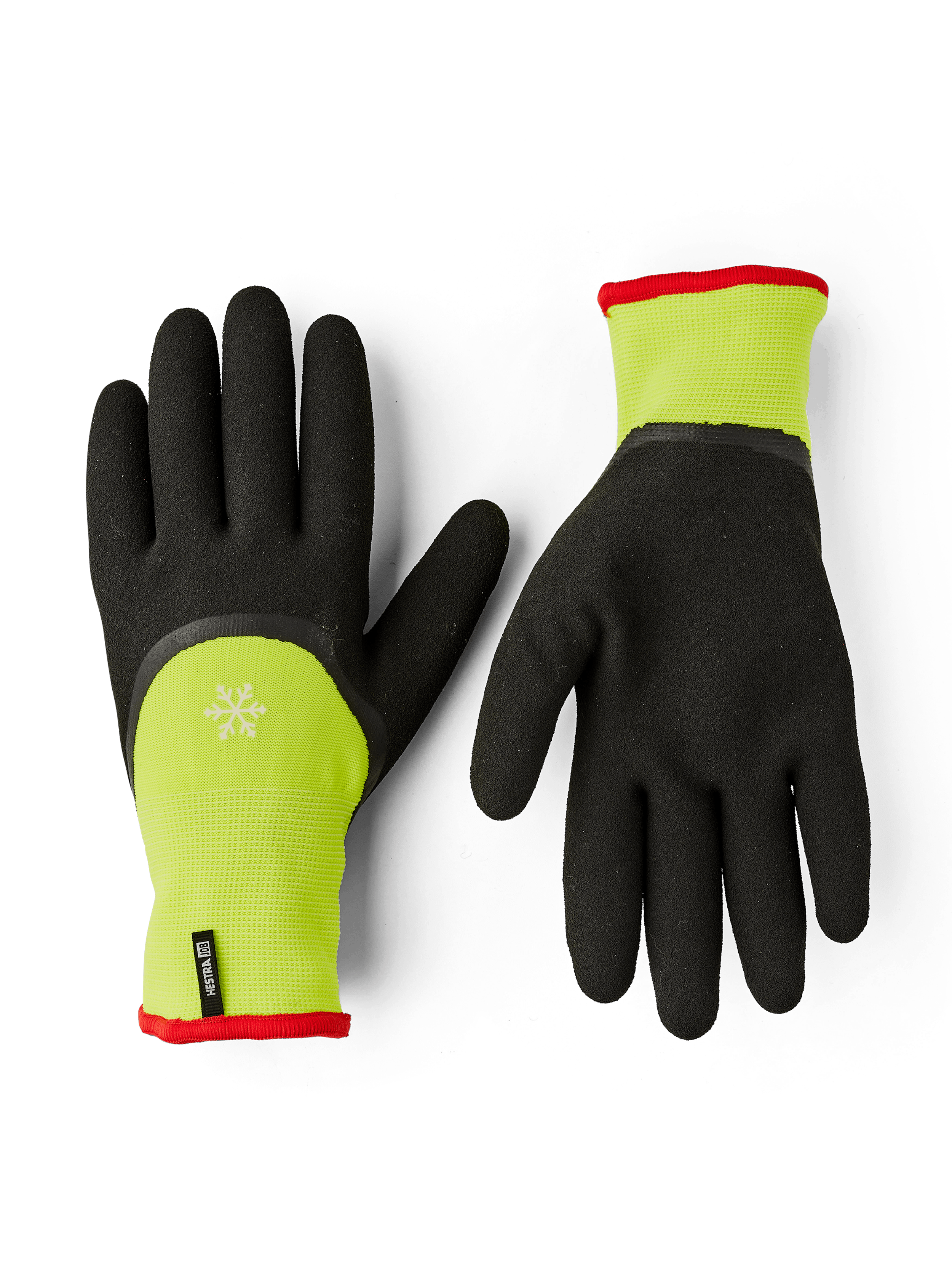 Asper Hi-viz (1 of 4)